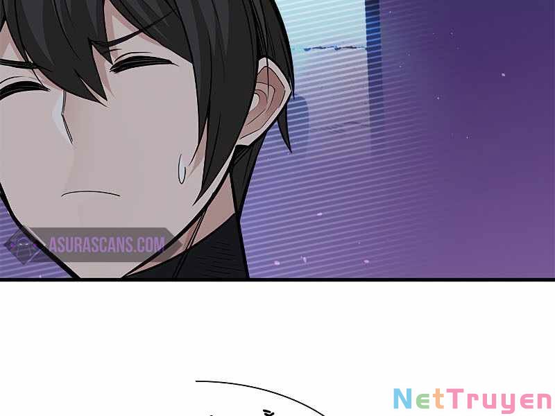 Hầm Ngục Hướng Dẫn Cấp Địa Ngục Chapter 58 - Trang 44