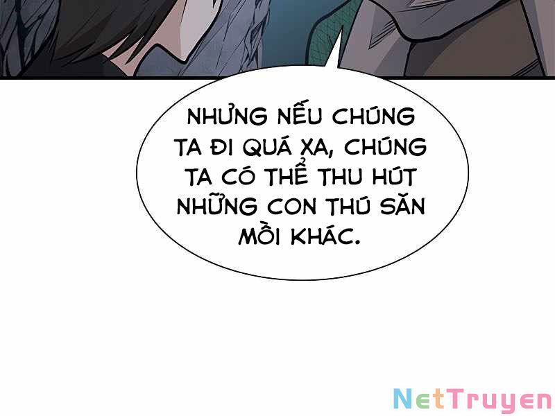 Hầm Ngục Hướng Dẫn Cấp Địa Ngục Chapter 58 - Trang 106