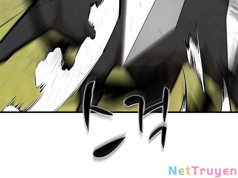 Hầm Ngục Hướng Dẫn Cấp Địa Ngục Chapter 59 - Trang 29