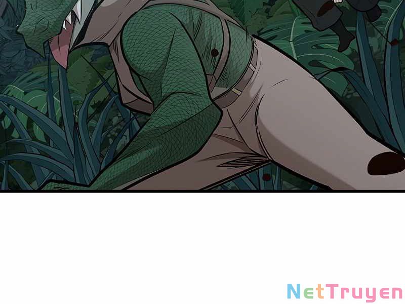 Hầm Ngục Hướng Dẫn Cấp Địa Ngục Chapter 58 - Trang 212