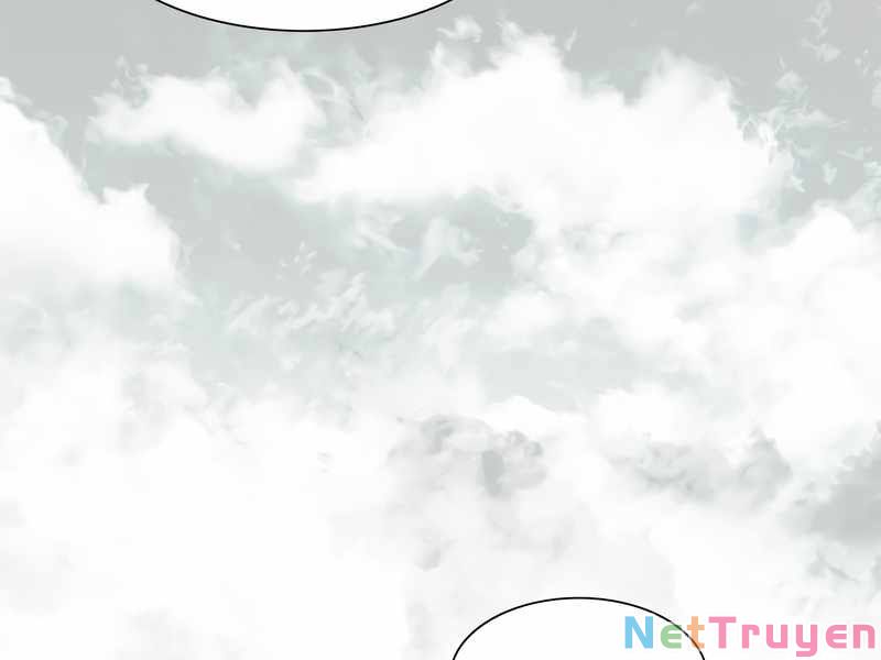 Hầm Ngục Hướng Dẫn Cấp Địa Ngục Chapter 59 - Trang 156