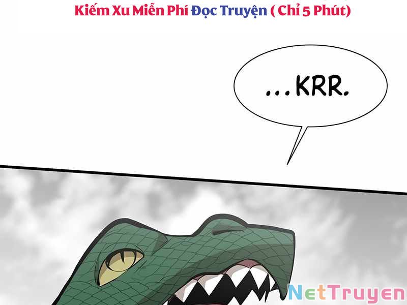 Hầm Ngục Hướng Dẫn Cấp Địa Ngục Chapter 59 - Trang 75