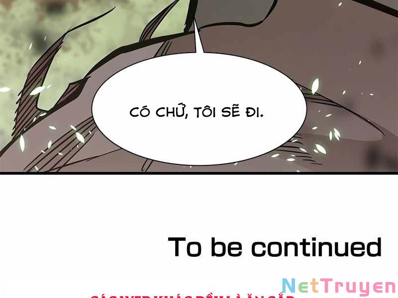 Hầm Ngục Hướng Dẫn Cấp Địa Ngục Chapter 59 - Trang 208