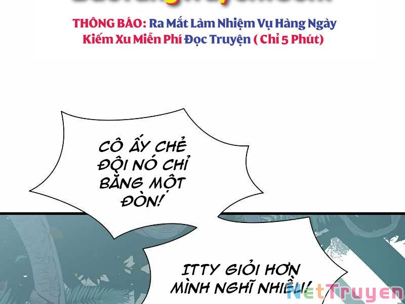 Hầm Ngục Hướng Dẫn Cấp Địa Ngục Chapter 58 - Trang 210