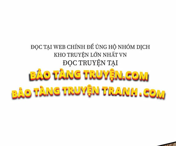 Hầm Ngục Hướng Dẫn Cấp Địa Ngục Chapter 23 - Trang 40
