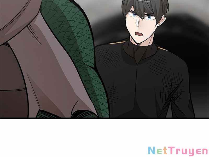 Hầm Ngục Hướng Dẫn Cấp Địa Ngục Chapter 59 - Trang 138