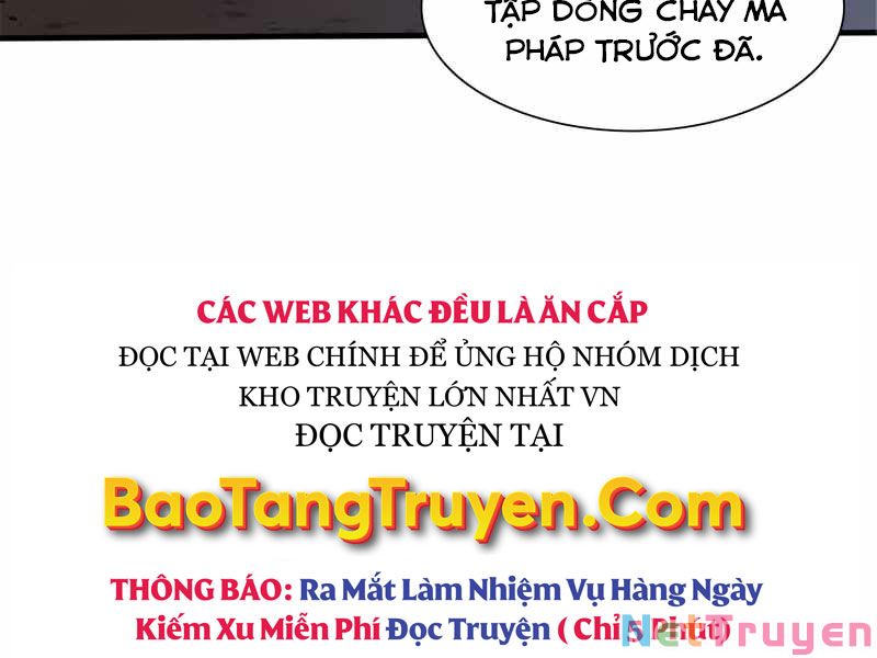 Hầm Ngục Hướng Dẫn Cấp Địa Ngục Chapter 59 - Trang 89