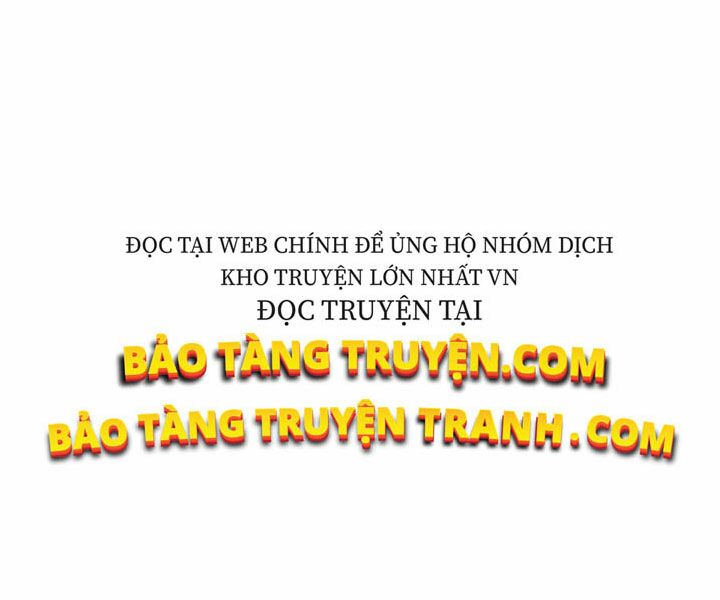 Hầm Ngục Hướng Dẫn Cấp Địa Ngục Chapter 23 - Trang 127