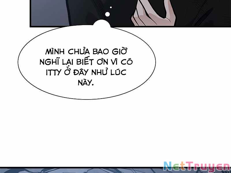 Hầm Ngục Hướng Dẫn Cấp Địa Ngục Chapter 58 - Trang 18