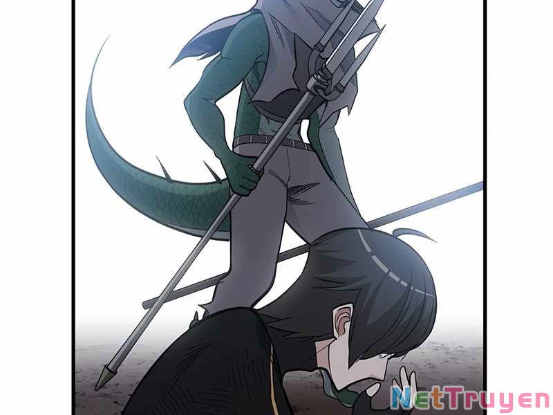 Hầm Ngục Hướng Dẫn Cấp Địa Ngục Chapter 59 - Trang 129