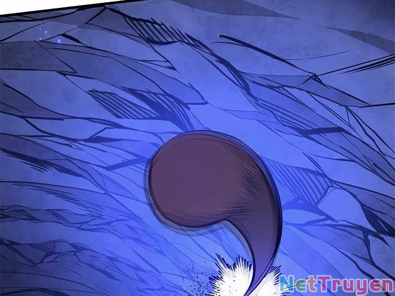 Hầm Ngục Hướng Dẫn Cấp Địa Ngục Chapter 57 - Trang 124