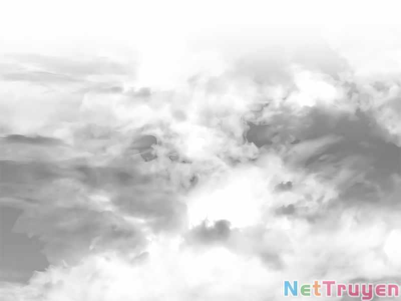 Hầm Ngục Hướng Dẫn Cấp Địa Ngục Chapter 59 - Trang 2
