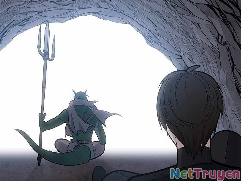 Hầm Ngục Hướng Dẫn Cấp Địa Ngục Chapter 57 - Trang 183