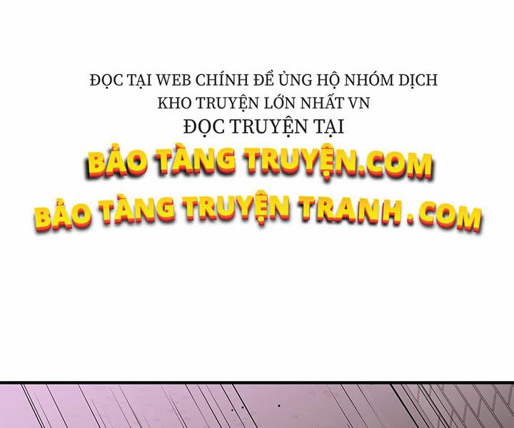Hầm Ngục Hướng Dẫn Cấp Địa Ngục Chapter 23 - Trang 47