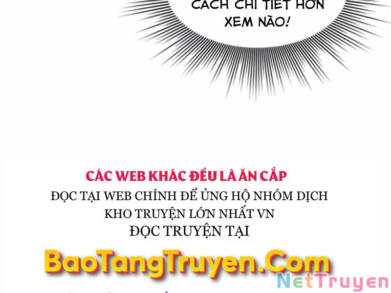 Hầm Ngục Hướng Dẫn Cấp Địa Ngục Chapter 59 - Trang 122