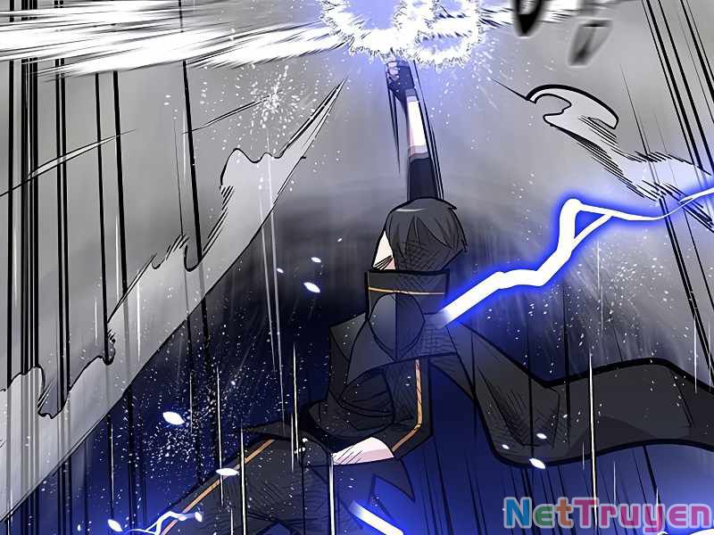 Hầm Ngục Hướng Dẫn Cấp Địa Ngục Chapter 57 - Trang 67