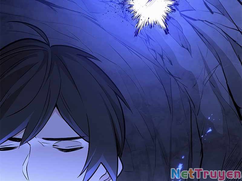 Hầm Ngục Hướng Dẫn Cấp Địa Ngục Chapter 57 - Trang 125
