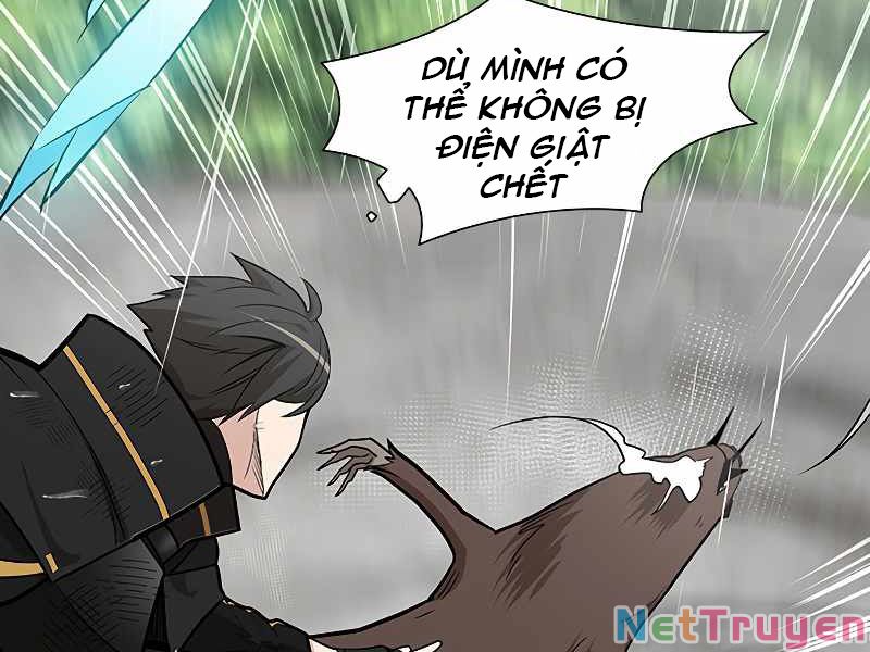 Hầm Ngục Hướng Dẫn Cấp Địa Ngục Chapter 57 - Trang 56