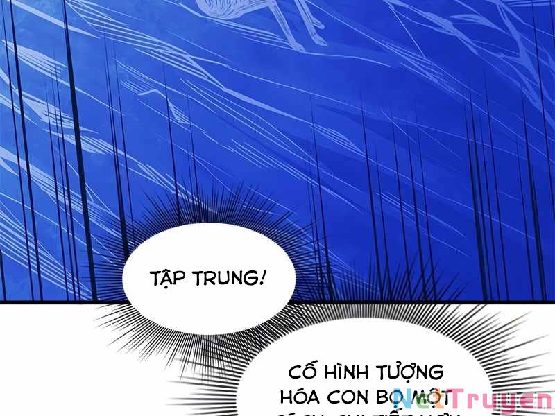 Hầm Ngục Hướng Dẫn Cấp Địa Ngục Chapter 59 - Trang 121