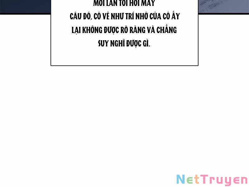 Hầm Ngục Hướng Dẫn Cấp Địa Ngục Chapter 58 - Trang 71