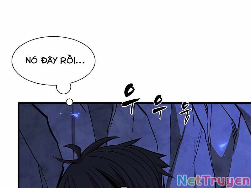 Hầm Ngục Hướng Dẫn Cấp Địa Ngục Chapter 57 - Trang 116