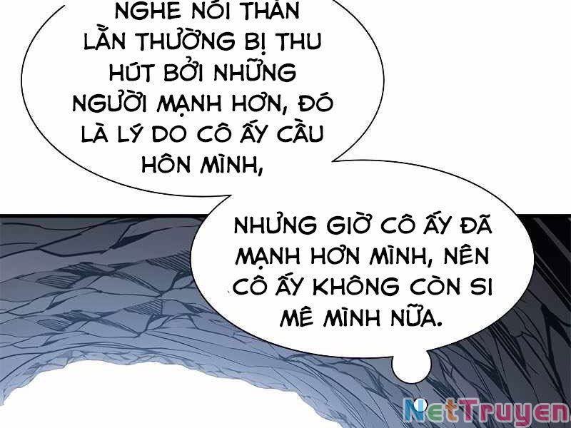 Hầm Ngục Hướng Dẫn Cấp Địa Ngục Chapter 58 - Trang 45
