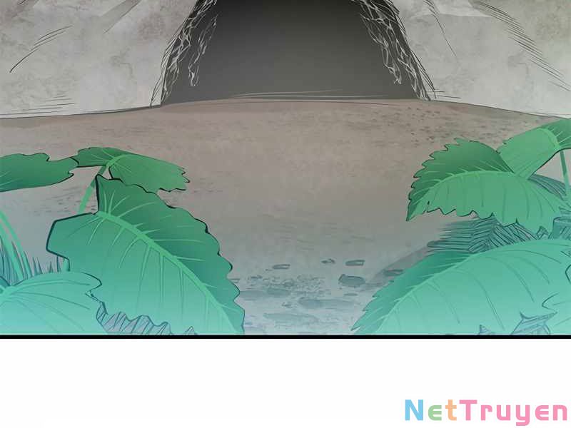 Hầm Ngục Hướng Dẫn Cấp Địa Ngục Chapter 58 - Trang 5