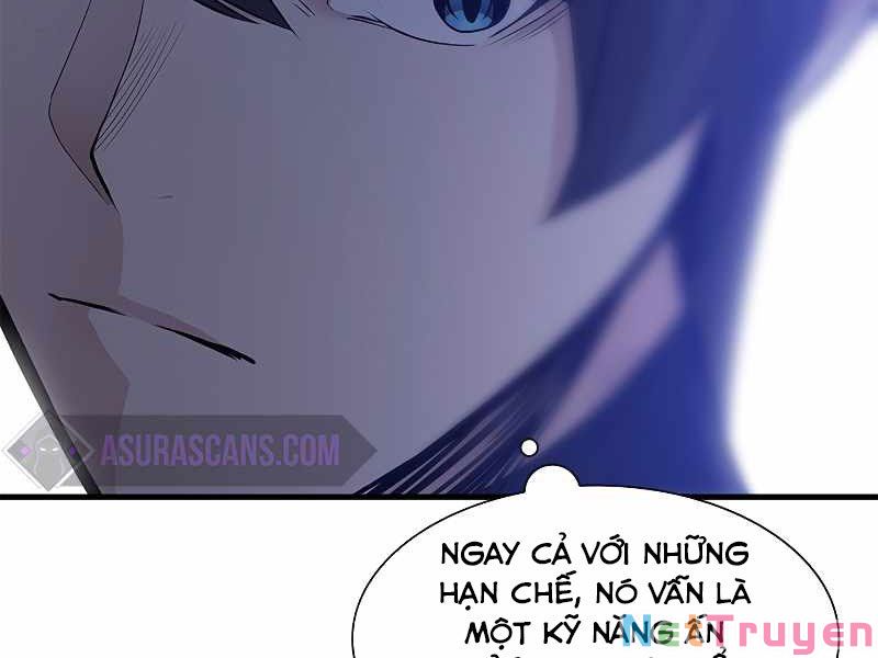 Hầm Ngục Hướng Dẫn Cấp Địa Ngục Chapter 58 - Trang 23