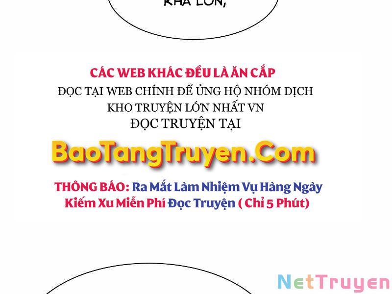 Hầm Ngục Hướng Dẫn Cấp Địa Ngục Chapter 57 - Trang 158