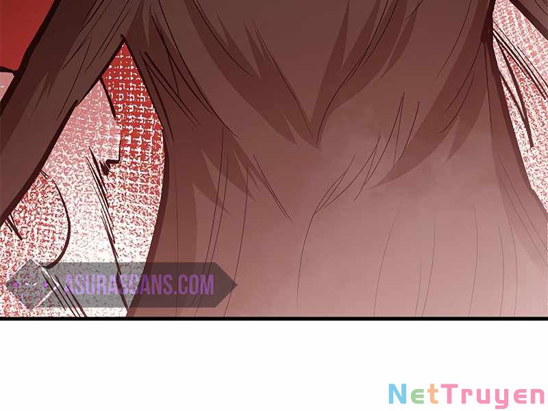 Hầm Ngục Hướng Dẫn Cấp Địa Ngục Chapter 57 - Trang 18
