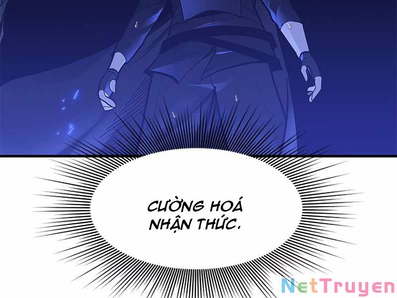 Hầm Ngục Hướng Dẫn Cấp Địa Ngục Chapter 57 - Trang 110
