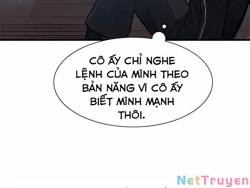 Hầm Ngục Hướng Dẫn Cấp Địa Ngục Chapter 58 - Trang 47
