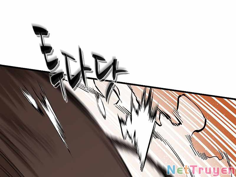 Hầm Ngục Hướng Dẫn Cấp Địa Ngục Chapter 57 - Trang 38