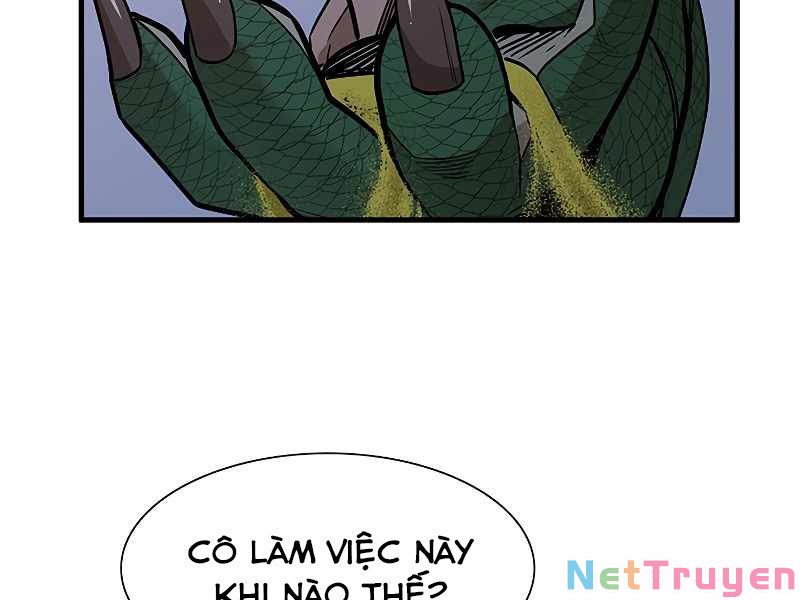 Hầm Ngục Hướng Dẫn Cấp Địa Ngục Chapter 58 - Trang 141