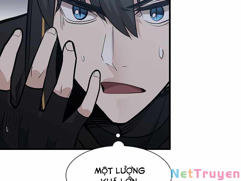 Hầm Ngục Hướng Dẫn Cấp Địa Ngục Chapter 57 - Trang 157