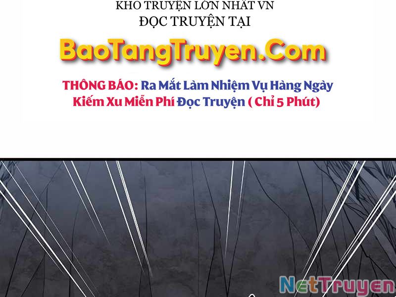 Hầm Ngục Hướng Dẫn Cấp Địa Ngục Chapter 57 - Trang 195