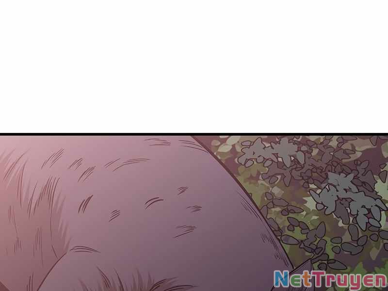 Hầm Ngục Hướng Dẫn Cấp Địa Ngục Chapter 58 - Trang 170