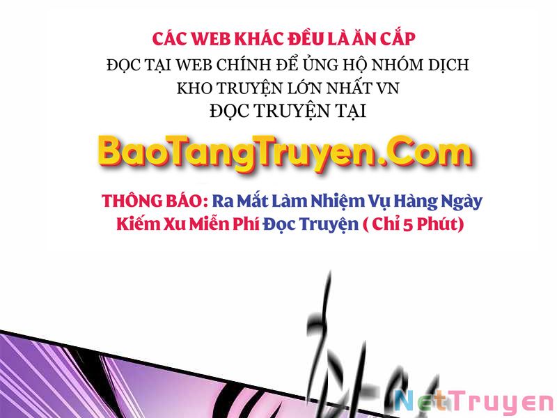 Hầm Ngục Hướng Dẫn Cấp Địa Ngục Chapter 57 - Trang 30