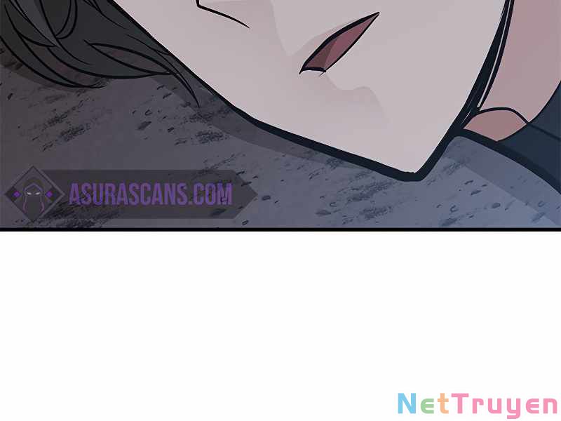 Hầm Ngục Hướng Dẫn Cấp Địa Ngục Chapter 57 - Trang 178