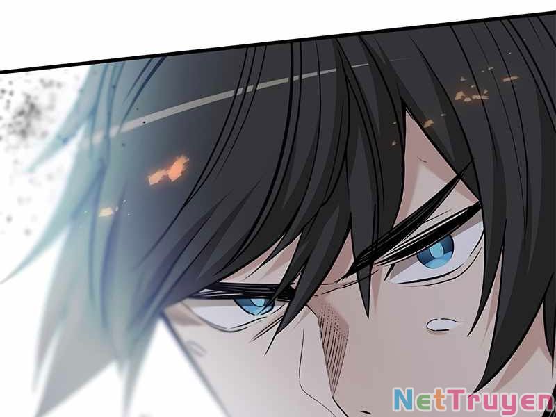 Hầm Ngục Hướng Dẫn Cấp Địa Ngục Chapter 59 - Trang 167