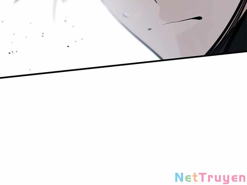 Hầm Ngục Hướng Dẫn Cấp Địa Ngục Chapter 59 - Trang 168