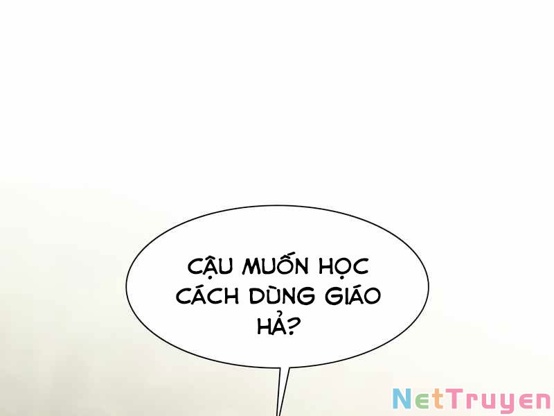 Hầm Ngục Hướng Dẫn Cấp Địa Ngục Chapter 59 - Trang 56