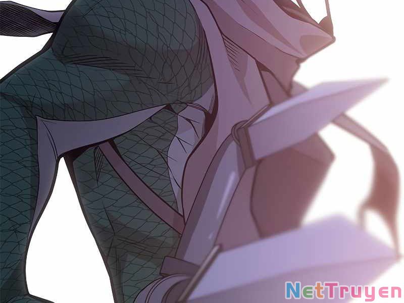 Hầm Ngục Hướng Dẫn Cấp Địa Ngục Chapter 58 - Trang 153