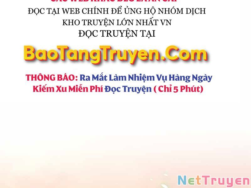 Hầm Ngục Hướng Dẫn Cấp Địa Ngục Chapter 59 - Trang 192