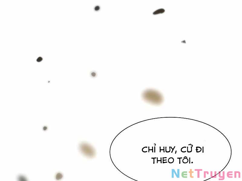 Hầm Ngục Hướng Dẫn Cấp Địa Ngục Chapter 58 - Trang 214