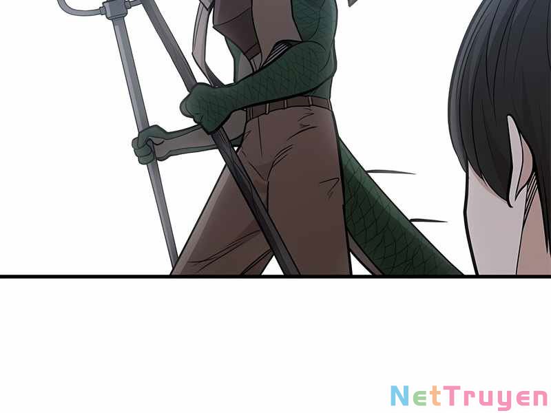 Hầm Ngục Hướng Dẫn Cấp Địa Ngục Chapter 59 - Trang 140
