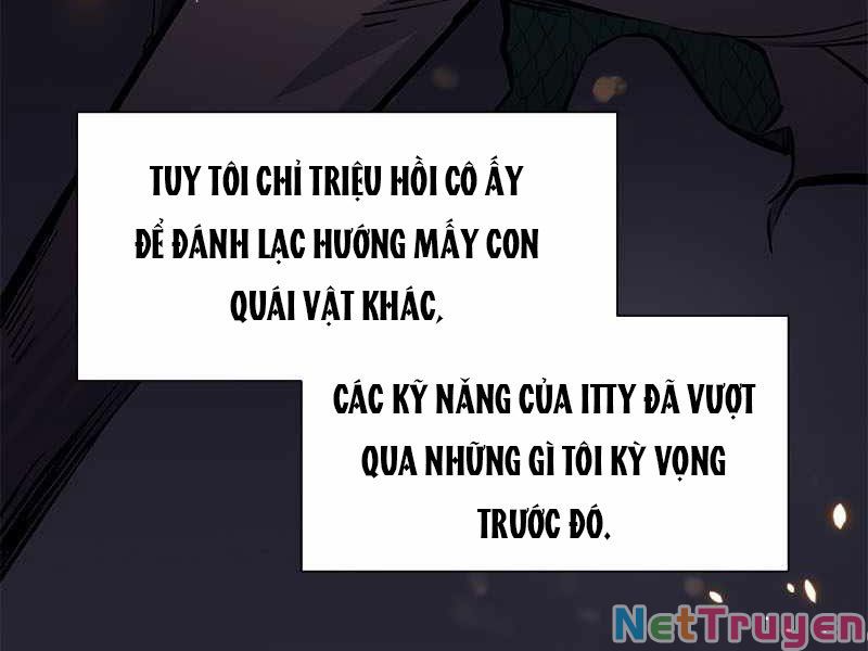 Hầm Ngục Hướng Dẫn Cấp Địa Ngục Chapter 58 - Trang 37
