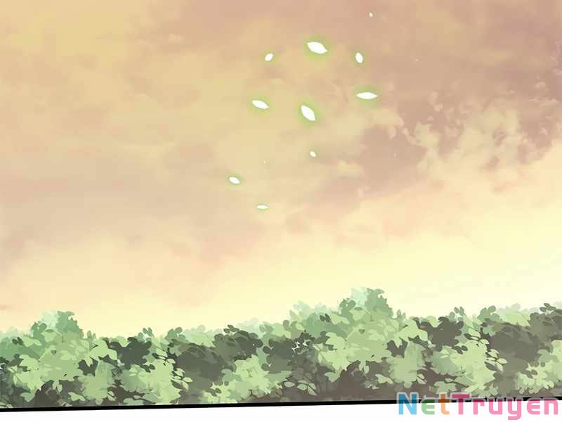 Hầm Ngục Hướng Dẫn Cấp Địa Ngục Chapter 59 - Trang 194