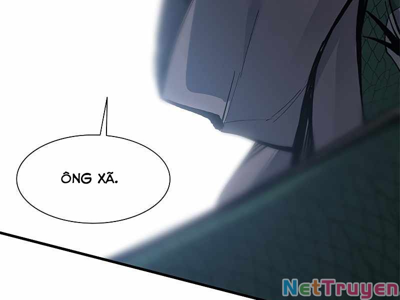 Hầm Ngục Hướng Dẫn Cấp Địa Ngục Chapter 57 - Trang 192