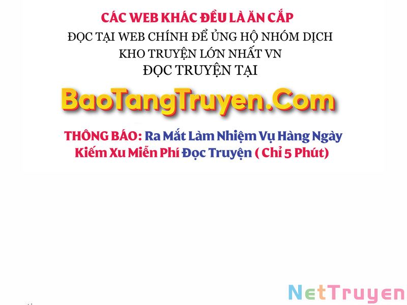 Hầm Ngục Hướng Dẫn Cấp Địa Ngục Chapter 57 - Trang 62